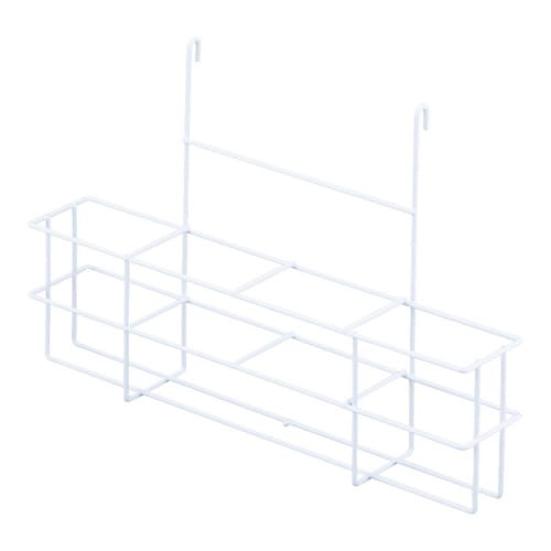 シャワーボトルホルダー 4本用