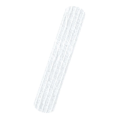 ナビストリップ SC638