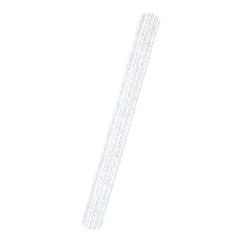 ナビストリップ SC675