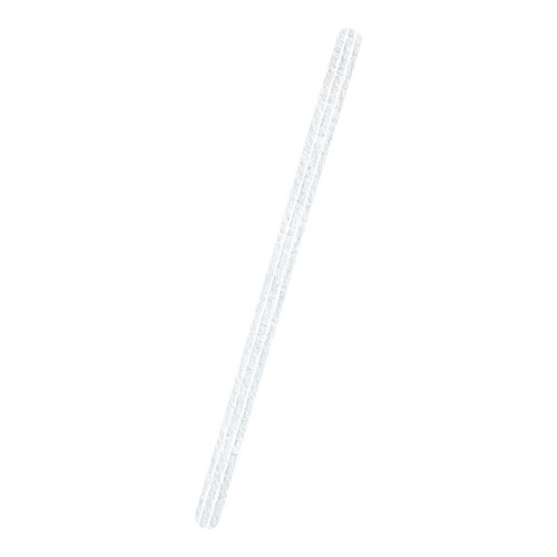 ナビストリップ SC375