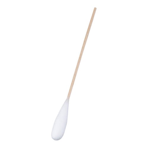 ナビス 滅菌綿棒 SS15150