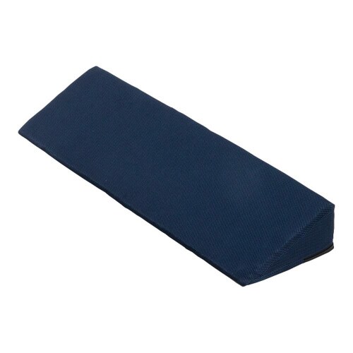 洗えるムレない体位固定クッション WPC