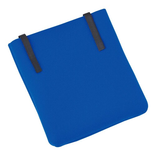 車いすフットレストカバー WFC−1 2