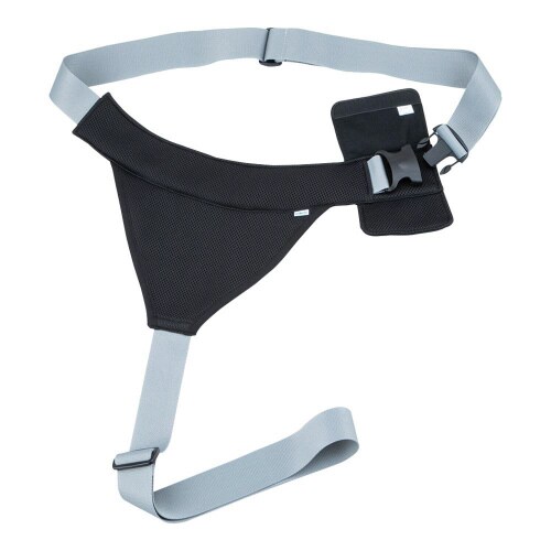 すっきりさわやか車いすベルト IKD−K