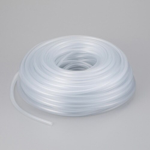 ナビス バブルチューブ NVL69