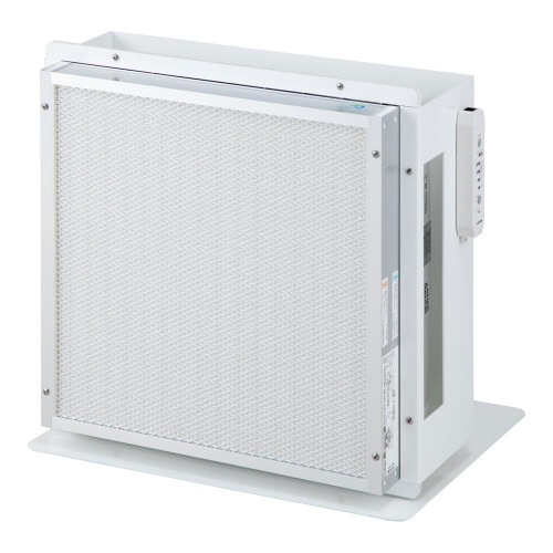 卓上クリーンスタンド AS−P05