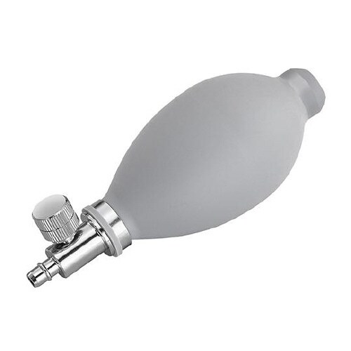 送気球 UM−102−10−JC