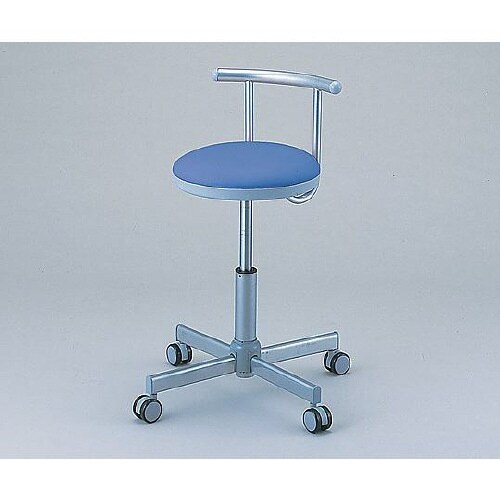 ナースチェア TS−350−AH