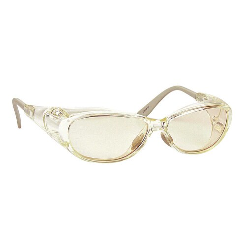 メオガードネオ(術後保護メガネ) M ク