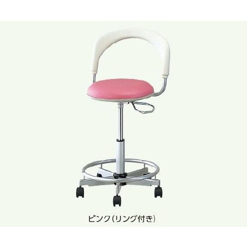 ナビチェアー弐NVC弐−SRP