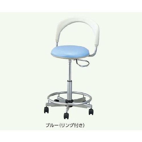 ナビチェアー弐NVC弐−SRBL