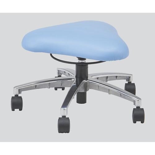 PTチェアPTCT−BL