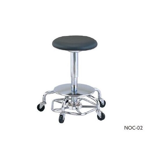 サージカルチェアーNOC−02