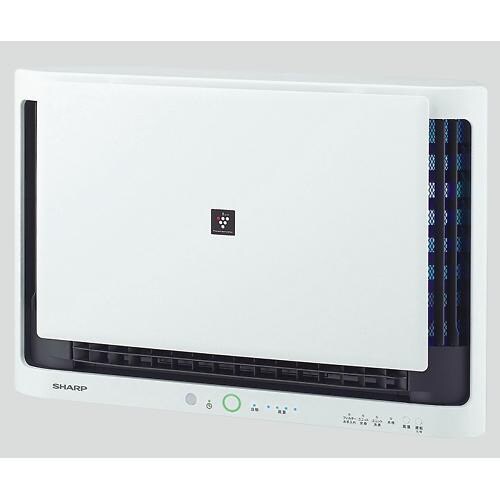 プラズマクラスターFU−MK500−W