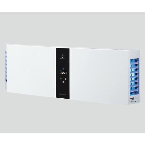 プラズマクラスターFU−M1000−W