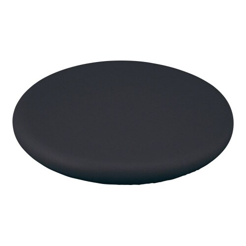 サスティナブルセレクトチェア NVCS−