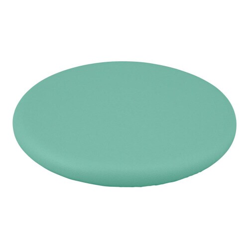 サスティナブルセレクトチェア NVCS−