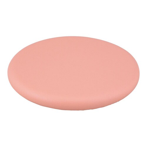 サスティナブルセレクトチェア NVCS−