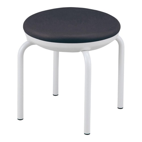 サスティナブルセレクトチェア NVST−