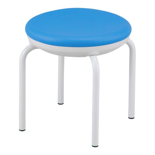 サスティナブルセレクトチェア NVST−