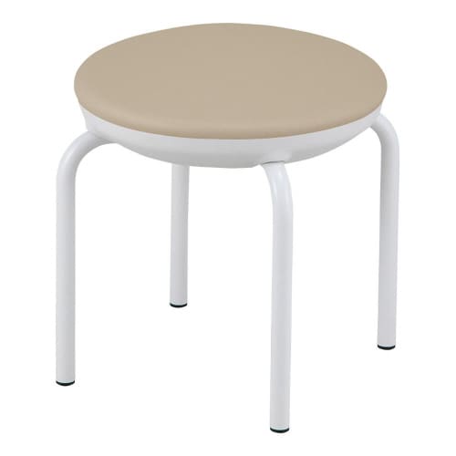 サスティナブルセレクトチェア NVST−