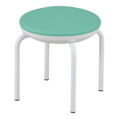 サスティナブルセレクトチェア NVST−