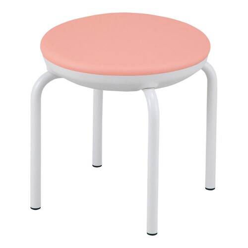 サスティナブルセレクトチェア NVST−