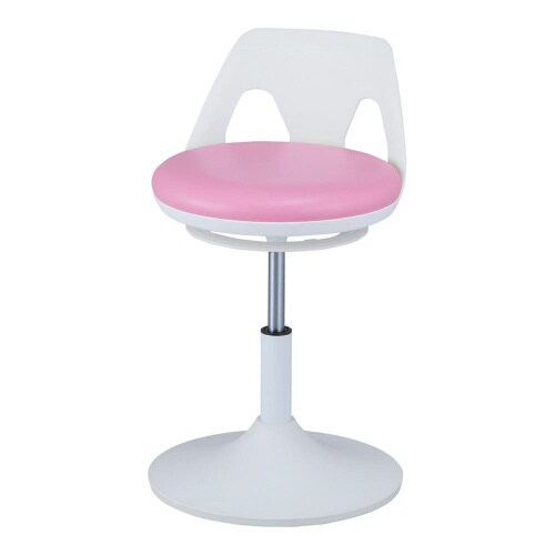 クランケチェア NK−P−W