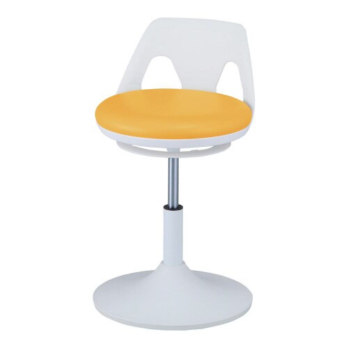 クランケチェア NK−O−W