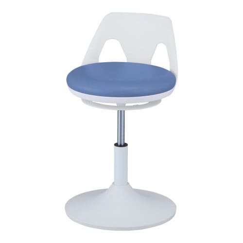 クランケチェア NK−N−W