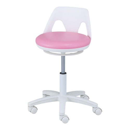 ナースチェア NV−P−W