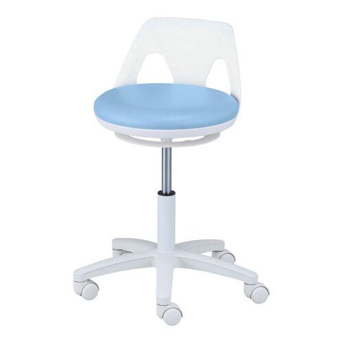 ナースチェア NV−B−W