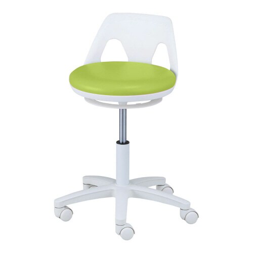 ナースチェア NV−G−W