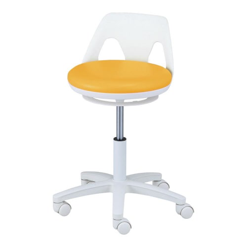 ナースチェア NV−O−W