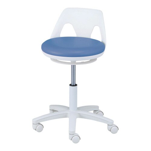 ナースチェア NV−N−W