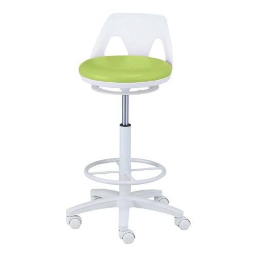 ナースチェア NV−RG−W