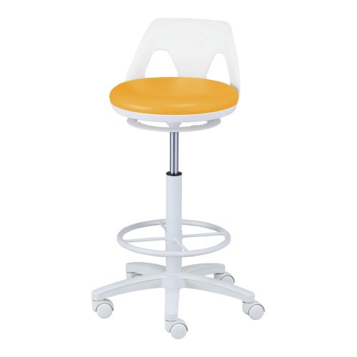 ナースチェア NV−RO−W