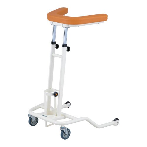 らくらくあるくん(R)低床型 Rkun−