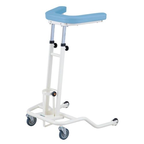 らくらくあるくん(R)低床型 Rkun−