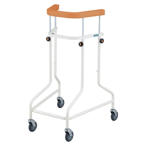 らくらくあるくん(R) Rkun−TOR