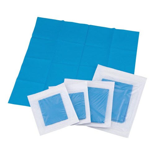 ナビス 滅菌ドレープ AW9090