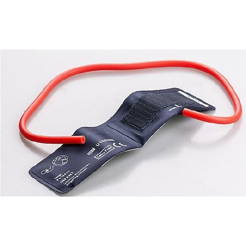 リユーザブル血圧計カフ U1882NS−