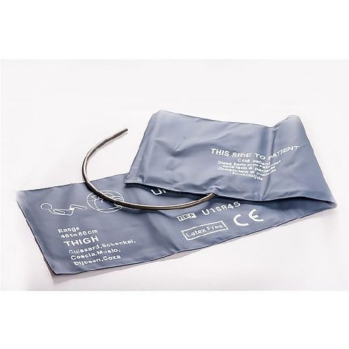 リユーザブル血圧計カフ U1884S−C