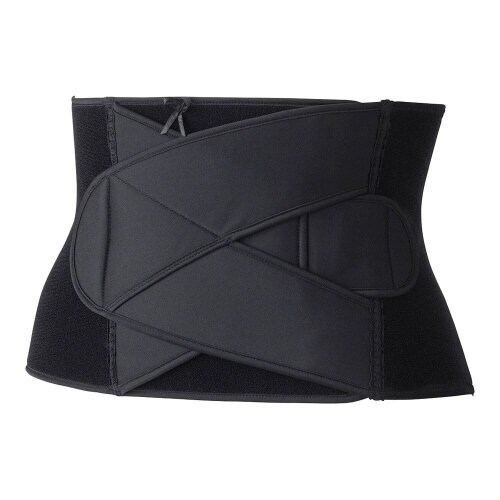 産後すぐニッパー S3054R ブラック