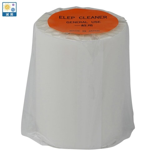 エレップクリーナー A−3500(80)