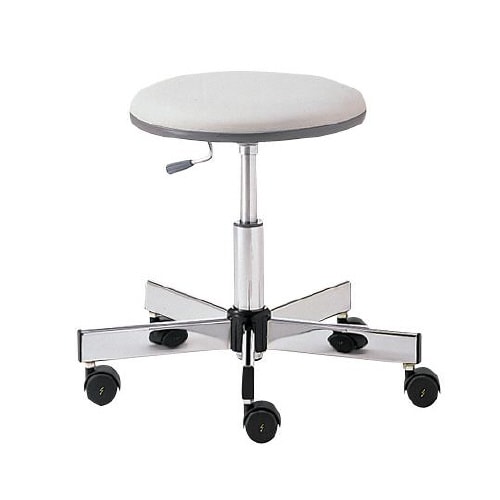 クリーンルームチェア CL−200