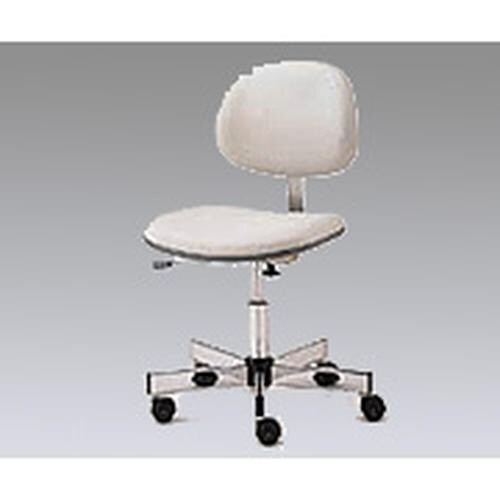 クリーンルームチェア CL−400