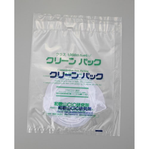 ヘアーネット 858046 M CIC