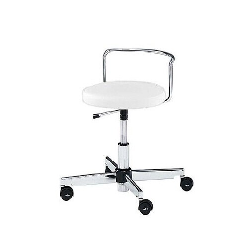 クリーンルームチェア CRC−83W