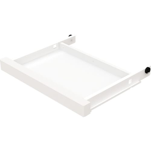 カウンター用 引き出し